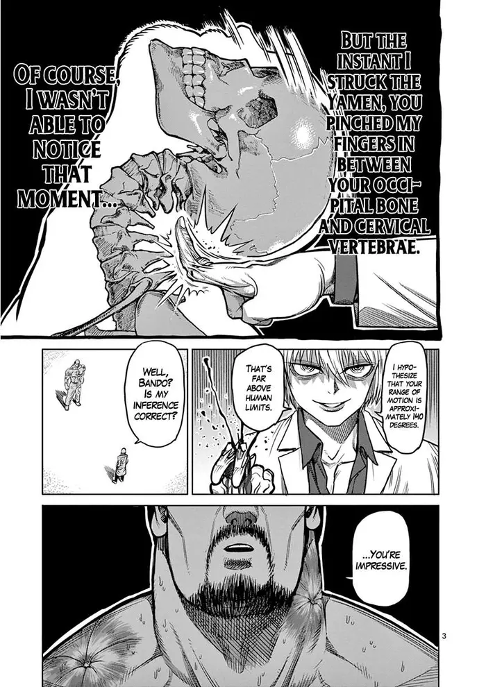 Kengan Ashura Chapter 103 image 04_optimized